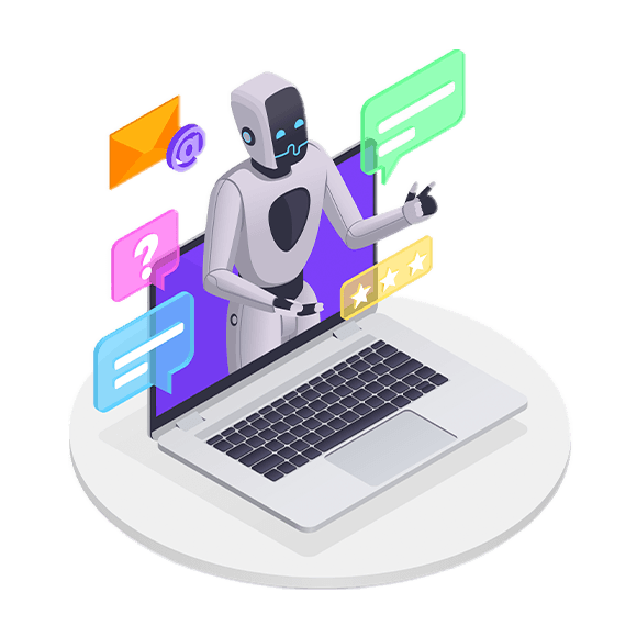 RPA Intro