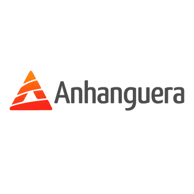 Anhanguera