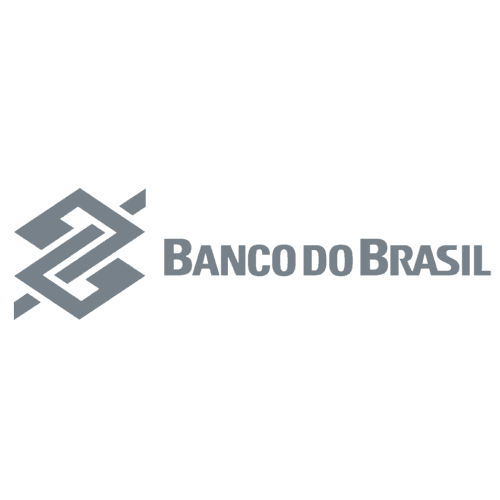 Banco do Brasil