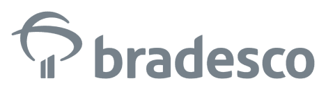 Bradesco