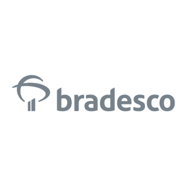 Bradesco