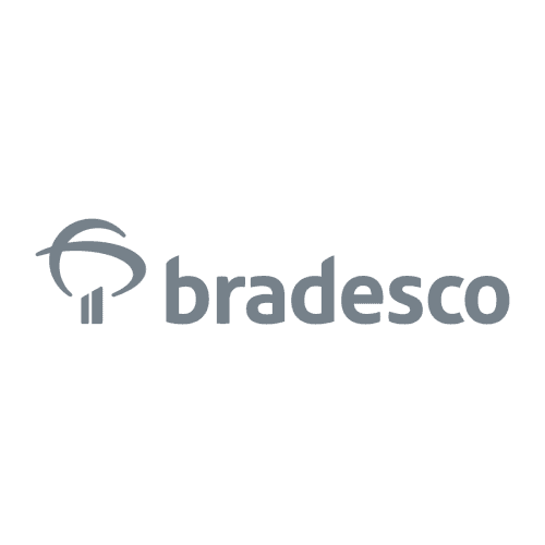 Bradesco