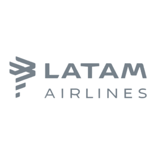 LATAM Airlines
