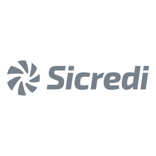 Sicredi