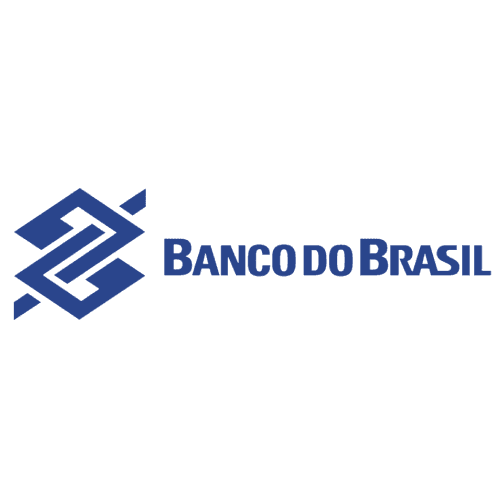 Banco do Brasil