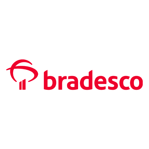Bradesco