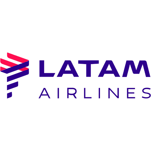 LATAM Airlines