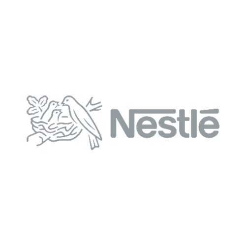 Nestlé