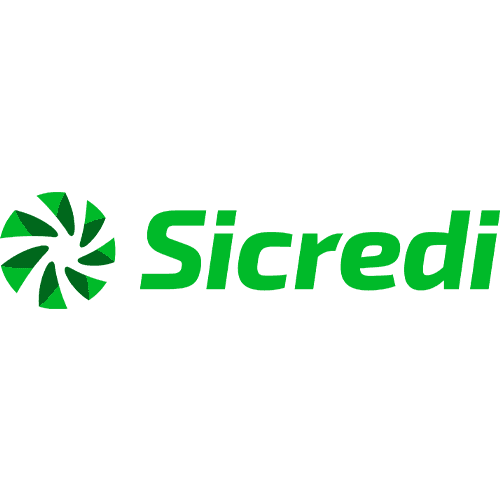 Sicredi