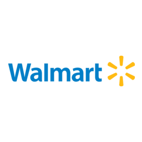 Walmart