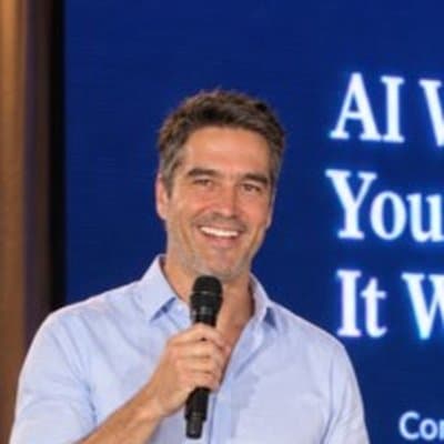 Carlos Flávio G. Arruda