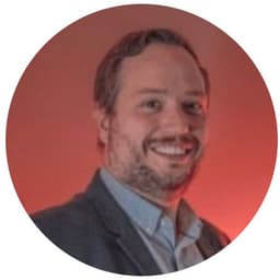 Foto de André Santos