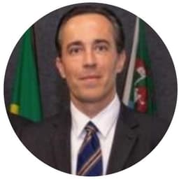 Foto de Eli Gonçalves