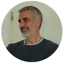 Foto de José Luis López T.