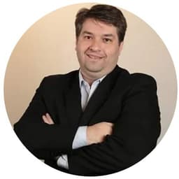 Foto de Felipe Brandão