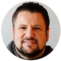 Foto de Rafael de Oliveira