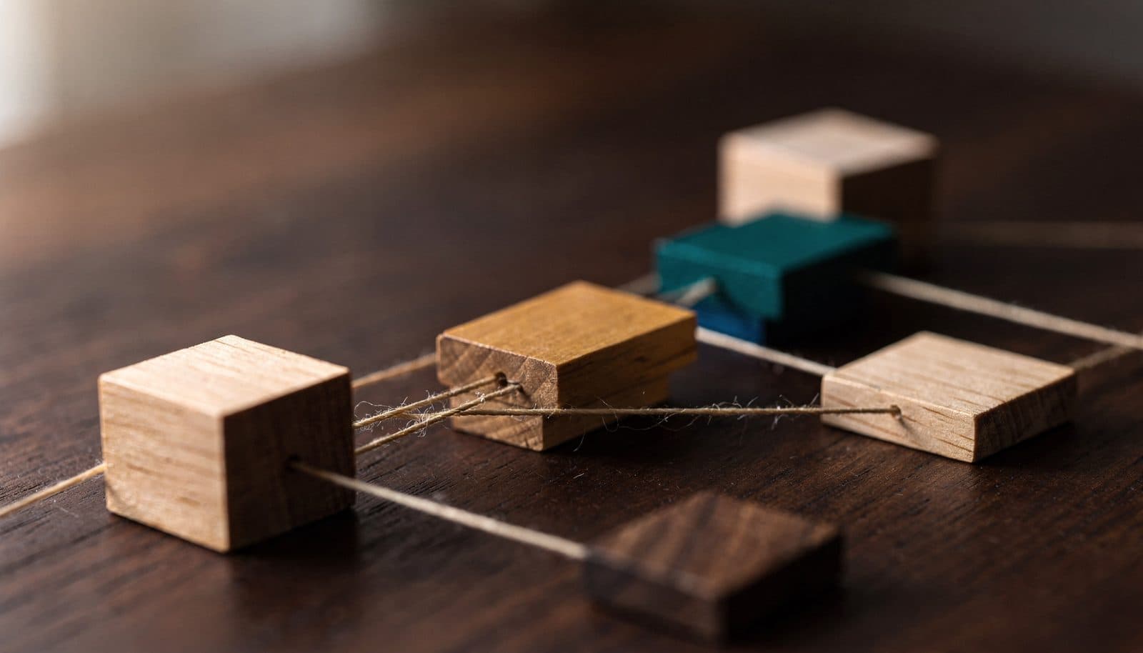 RPA vs Traditional Automation: How to Choose the Right Approach
