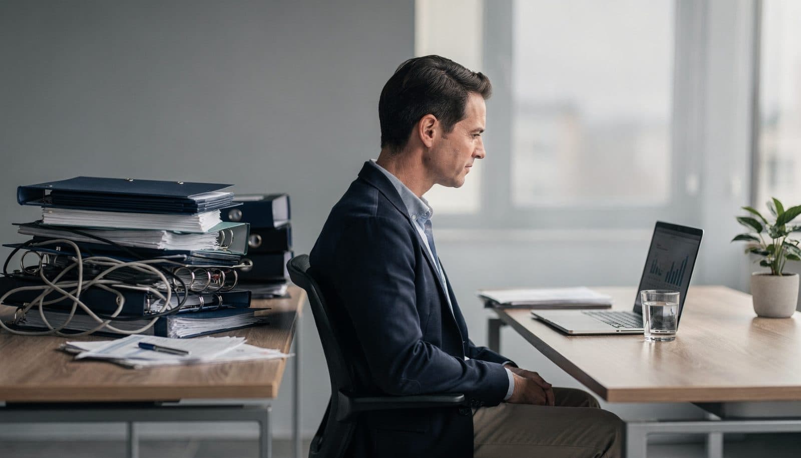 How to Measure AI ROI Before Scaling Your Investment