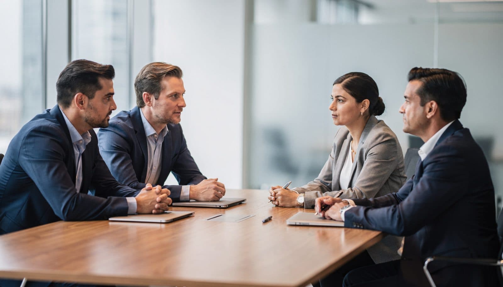 Como reduzir time to market com outsourcing de TI