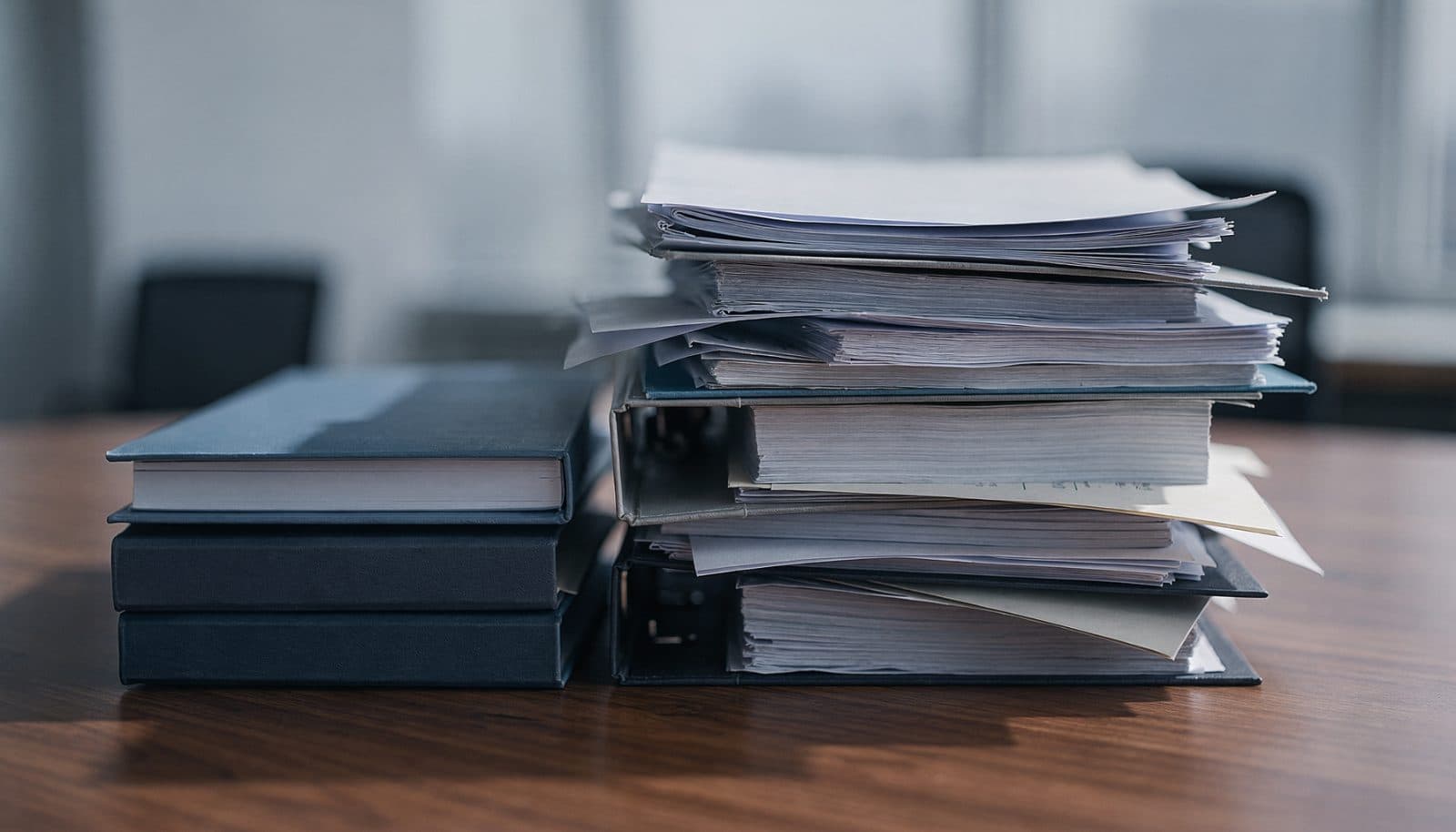 Procesos que se pueden automatizar: guía de priorización