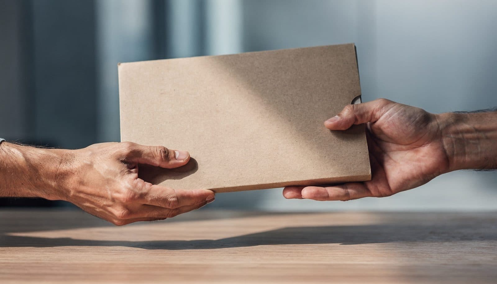 Cuándo tercerizar TI: elige el modelo correcto