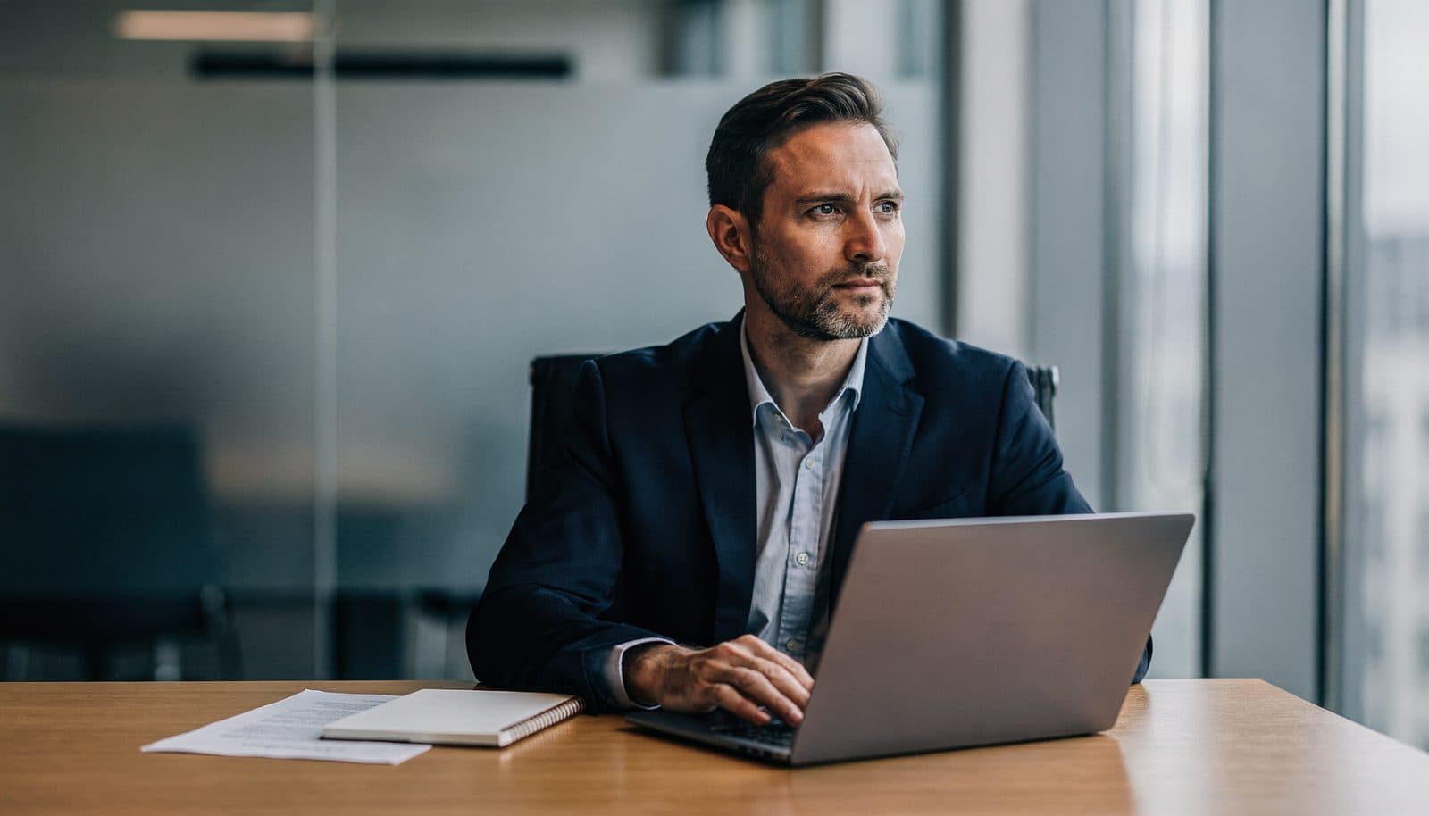 Common Cybersecurity Mistakes Businesses Make