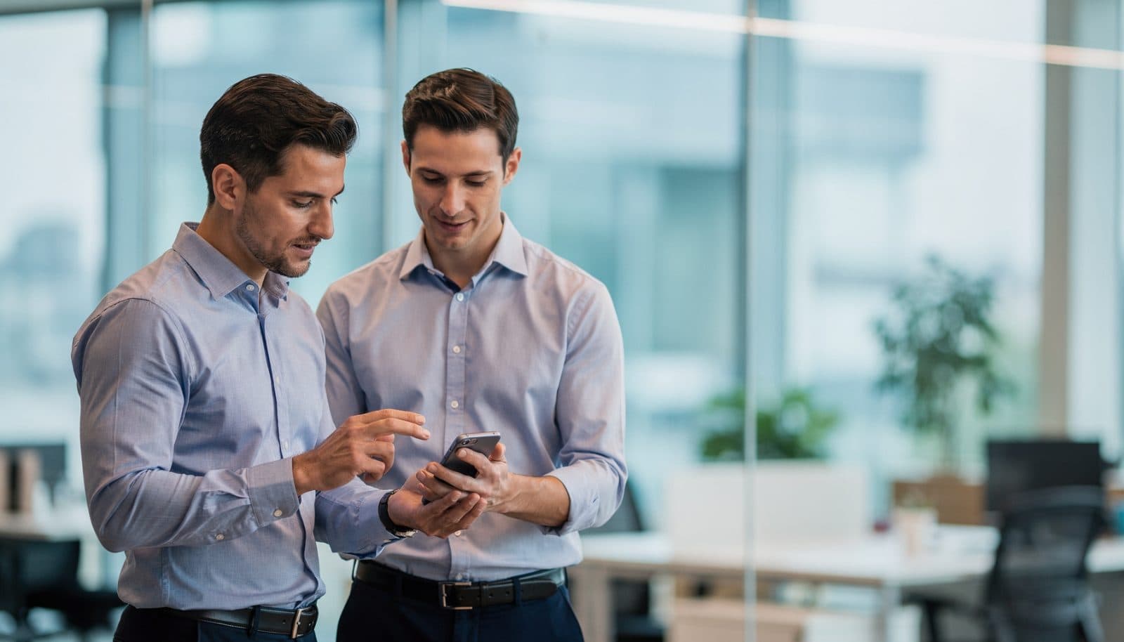 Mobile App Retention: The UX/UI Decisions That Matter