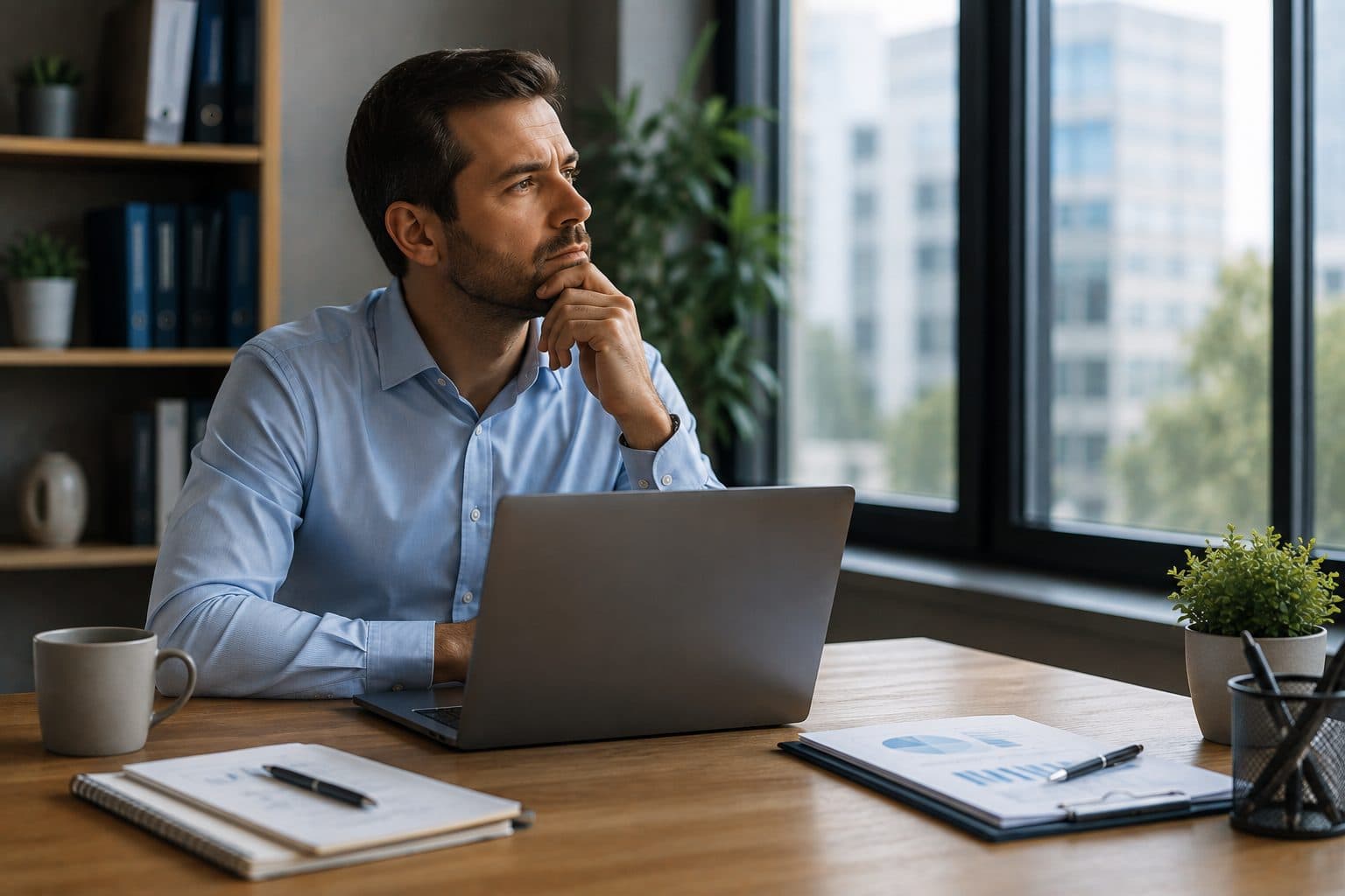 ChatGPT para Empresas ou IA Sob Medida: Como Decidir