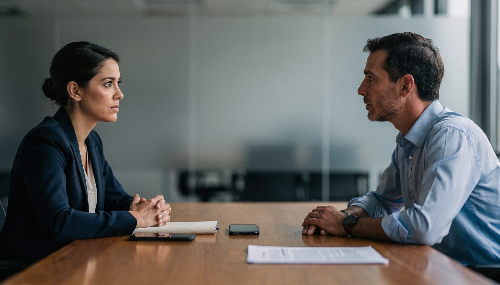 5 sinais de que sua empresa precisa de um aplicativo próprio