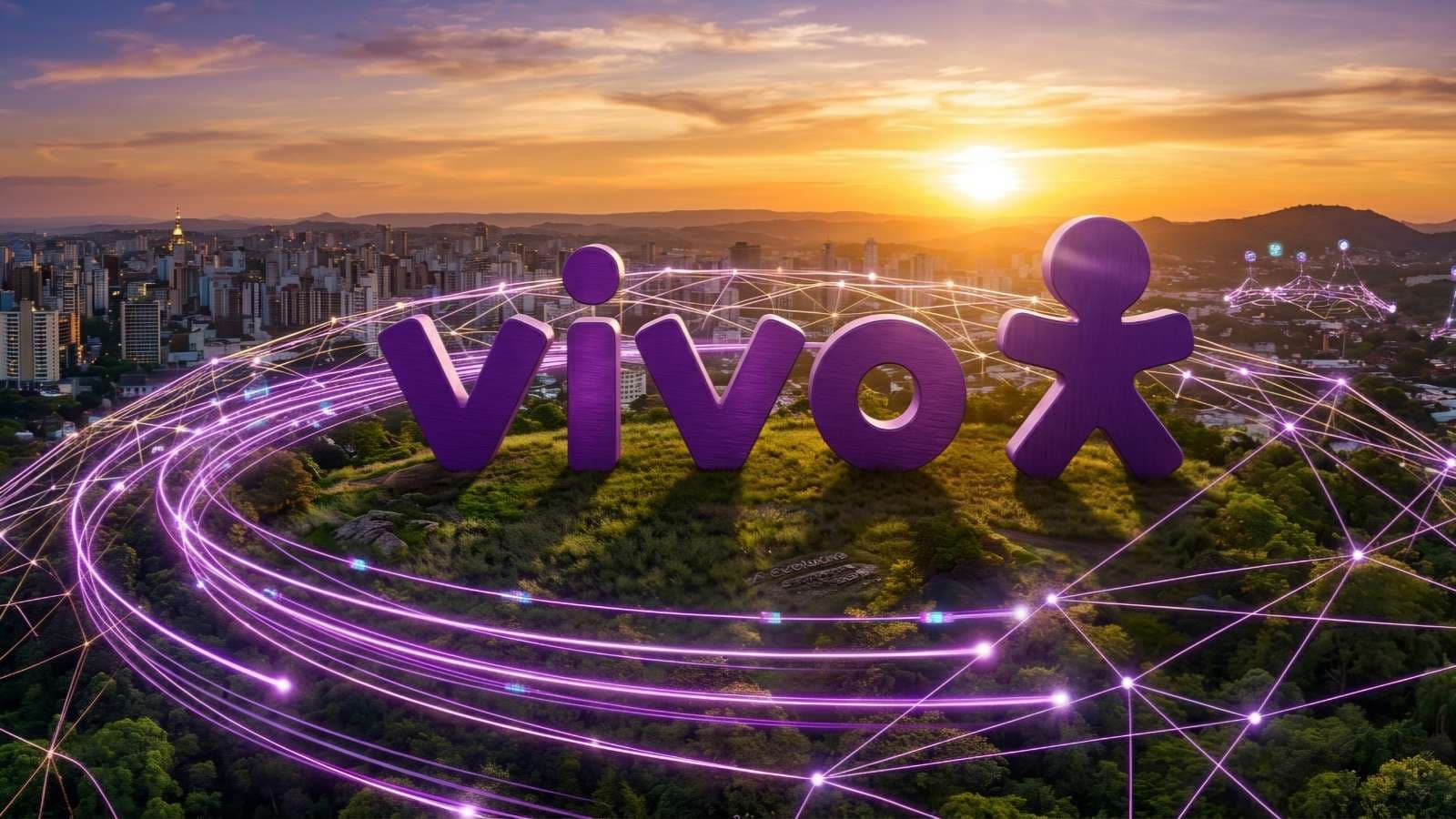 How to Reduce Average Handle Time in Call Centers: The Vivo Case
