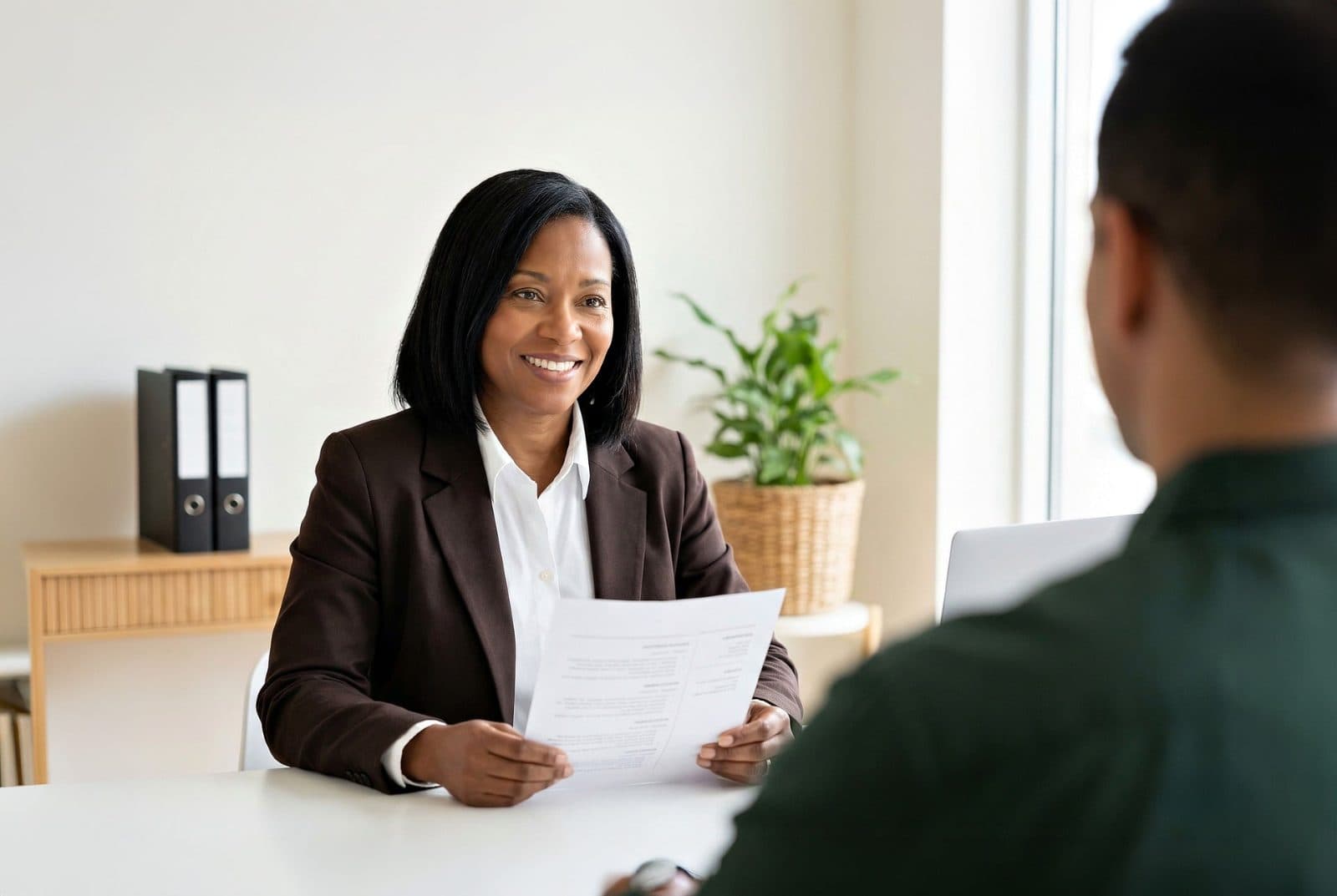 Staff Augmentation vs. Contratación de Personal de TI: Cómo Decidir