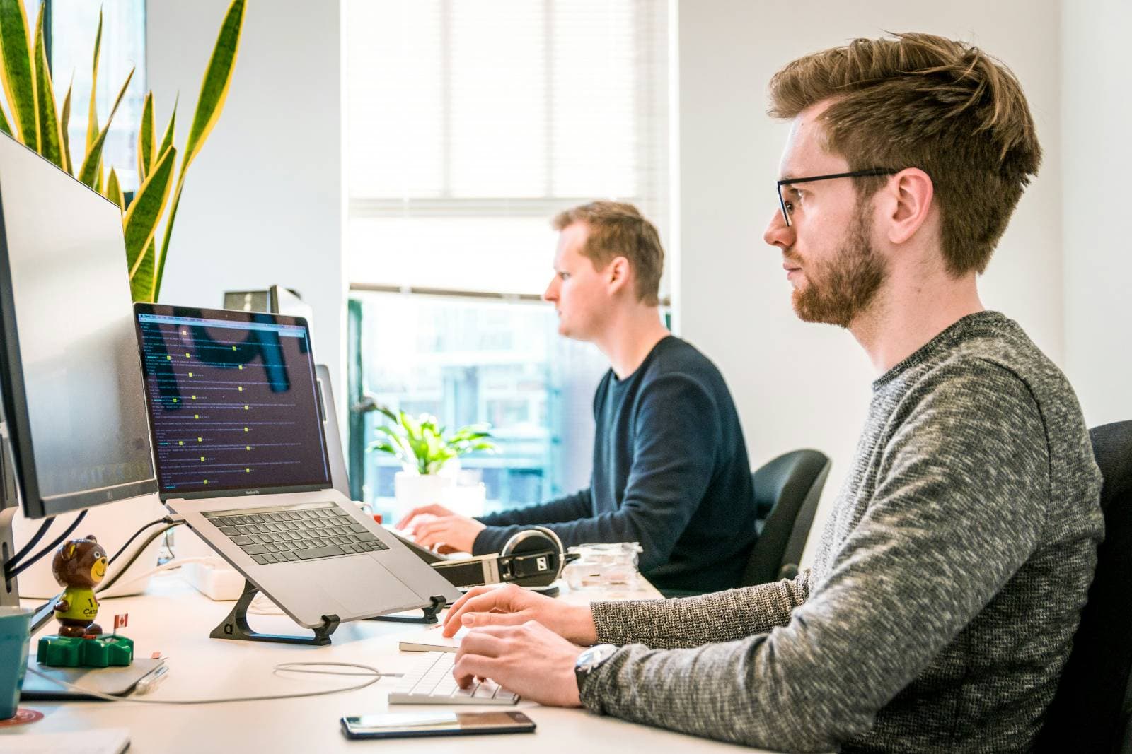 Software Development Company: What It Is and How to Choose One