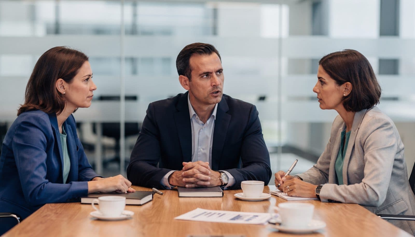 In-House vs. Outsourced Development Team: Who Manages Delivery?
