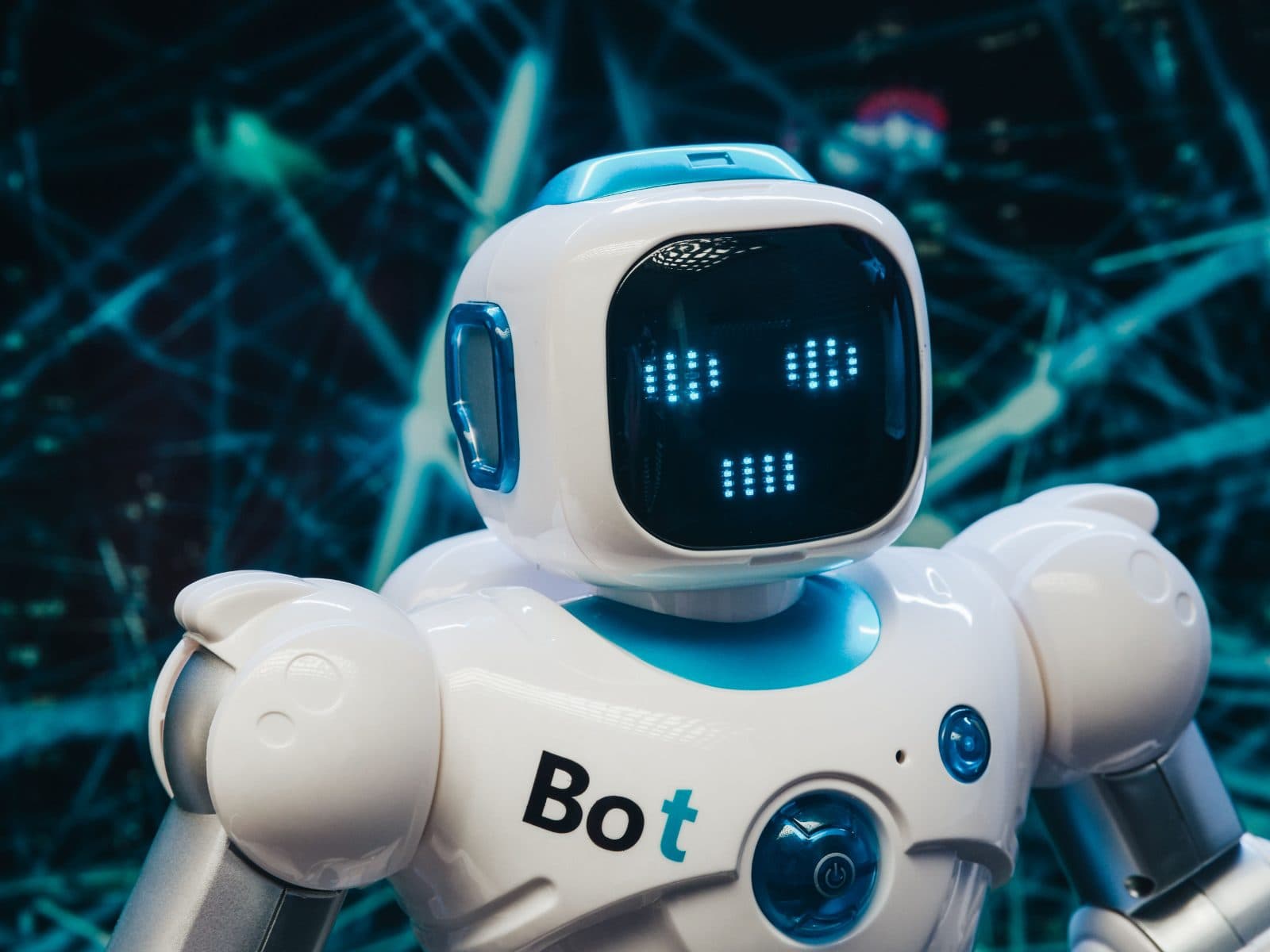 ¿Qué es RPA? Automatización Robótica de Procesos en la práctica