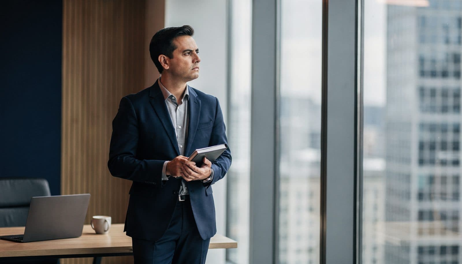 What Are AI Agents? A Practical Guide for Businesses