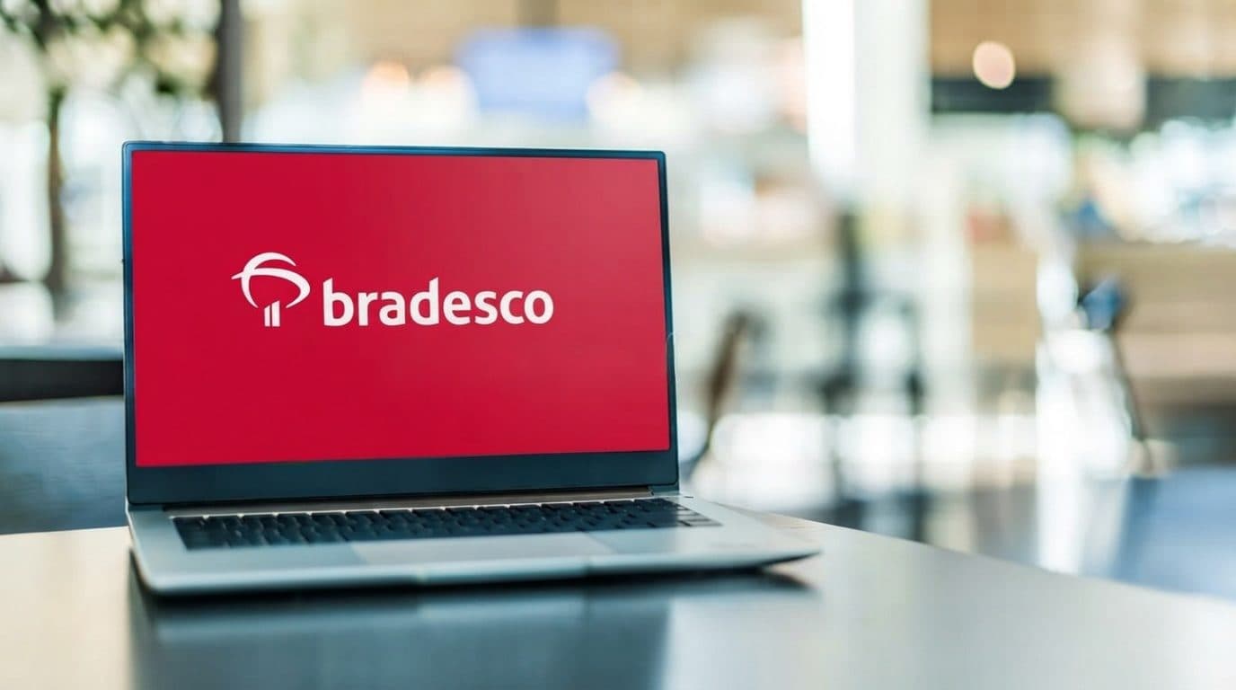 Bradesco Case Study: Judicial Deposits Management System That Endured 20 Years