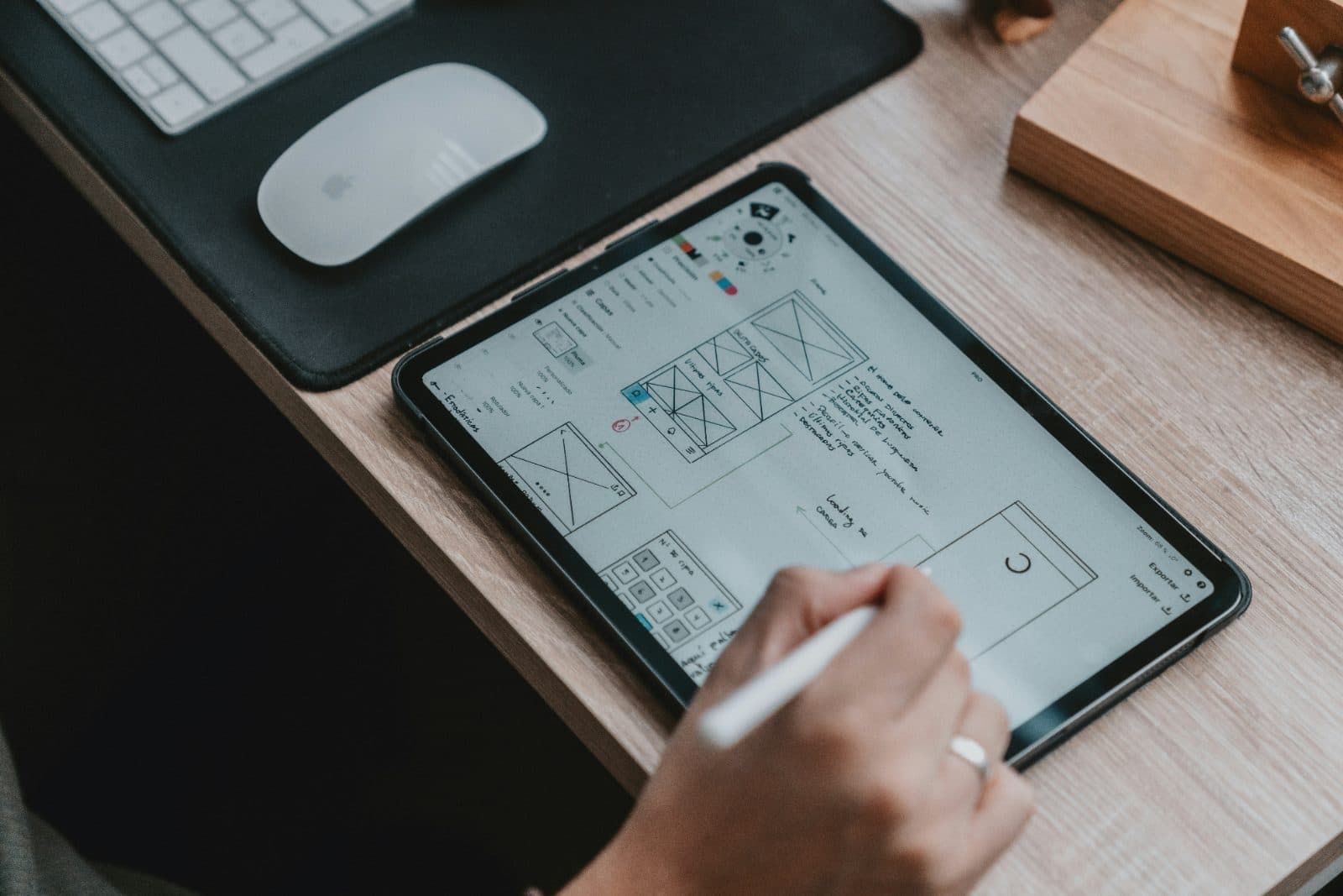 Como Criar um Aplicativo para Empresa: Guia em 7 Etapas