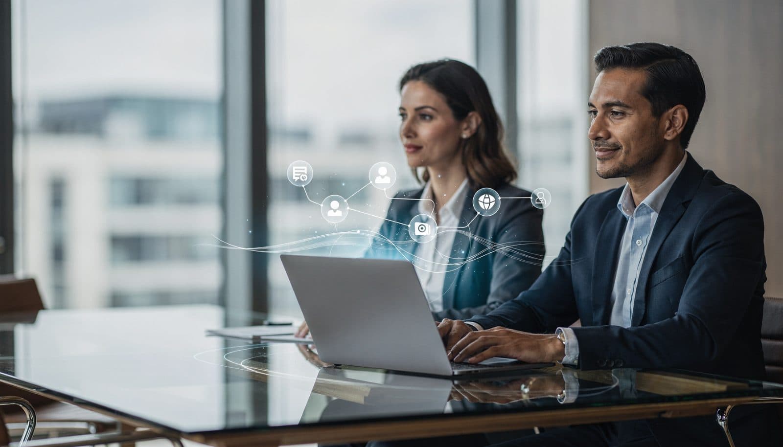 Diferencia entre sitio web y aplicación web: ¿cuál necesita su empresa?