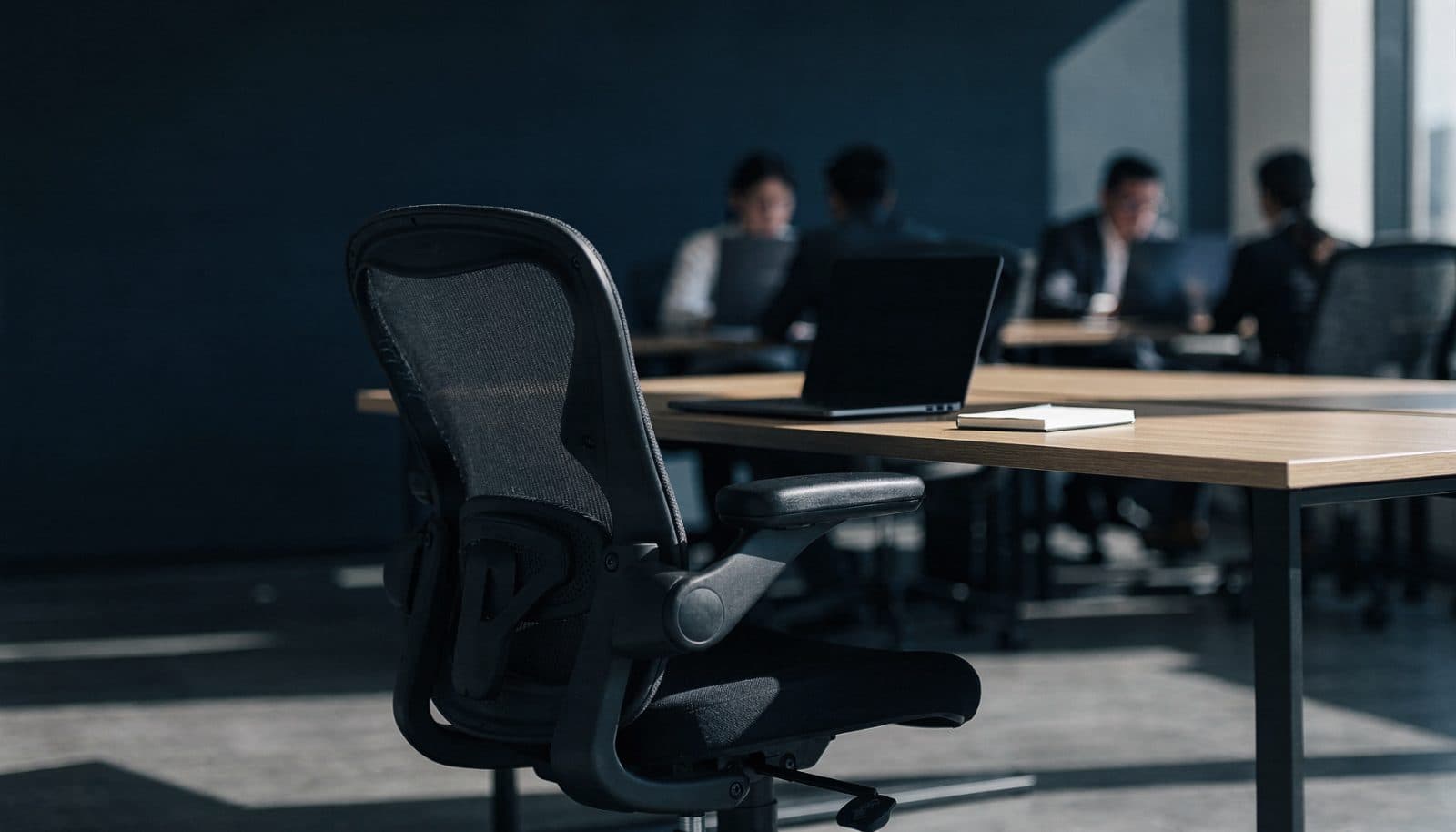 Specialized IT Recruiting: Why Is It Different?