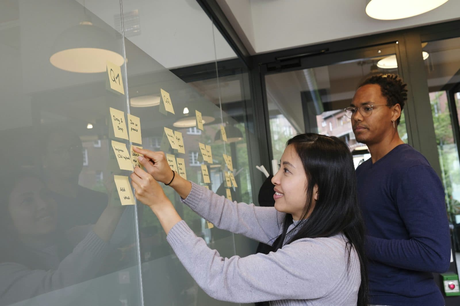 IT Project Management Best Practices: From Planning to Delivery