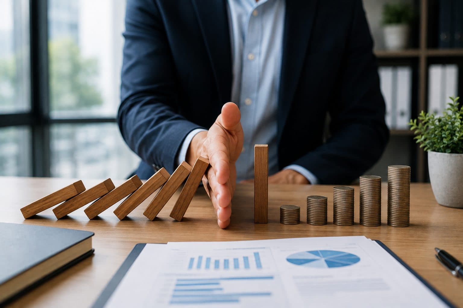 Costo de no verificar antecedentes: por qué invertir en Background Check