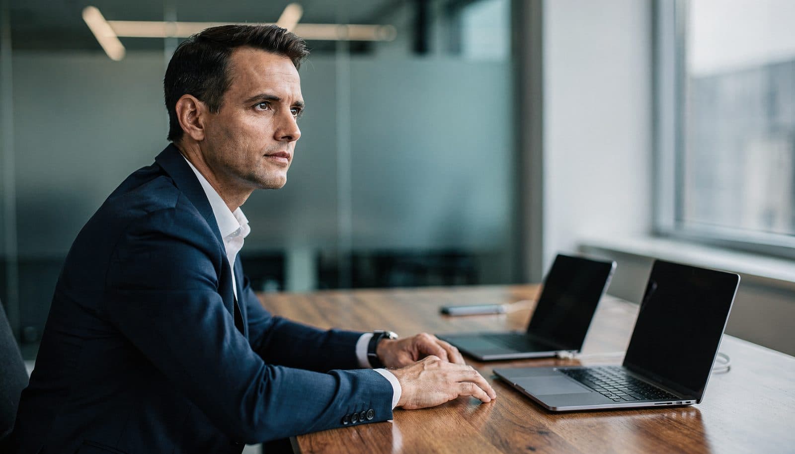 Desenvolvimento de software multiplataforma: quando utilizar?