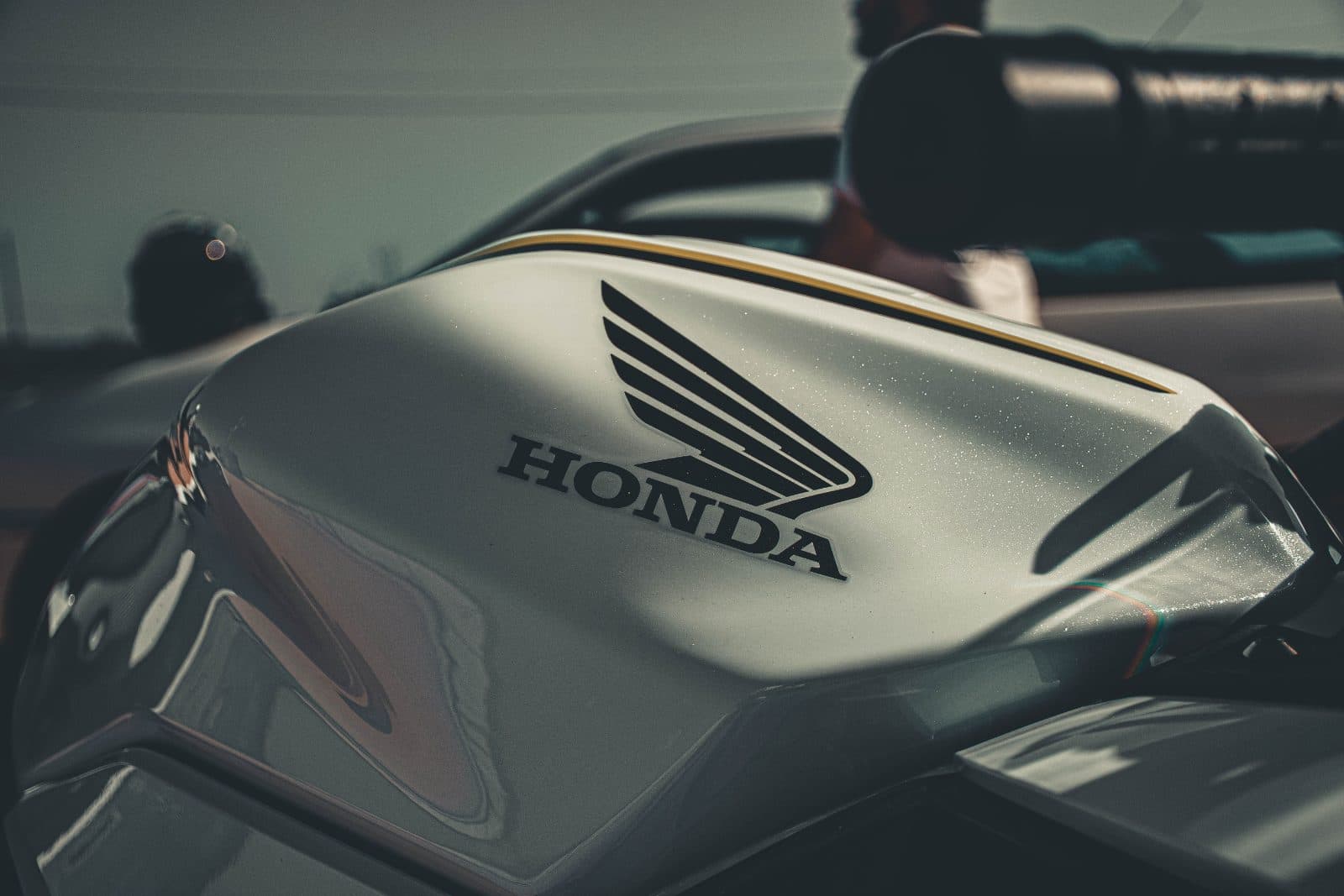 Caso Honda: cómo la Agence creó una intranet corporativa personalizada