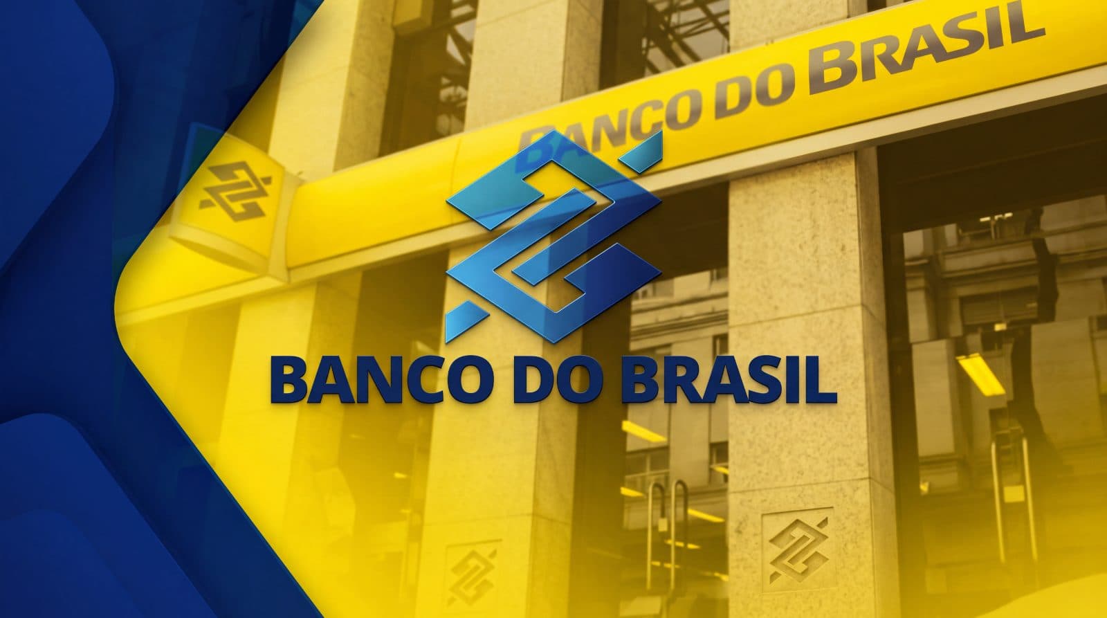 Caso de Éxito Desarrollo de Software Bancario: SisconDJ del Banco do Brasil