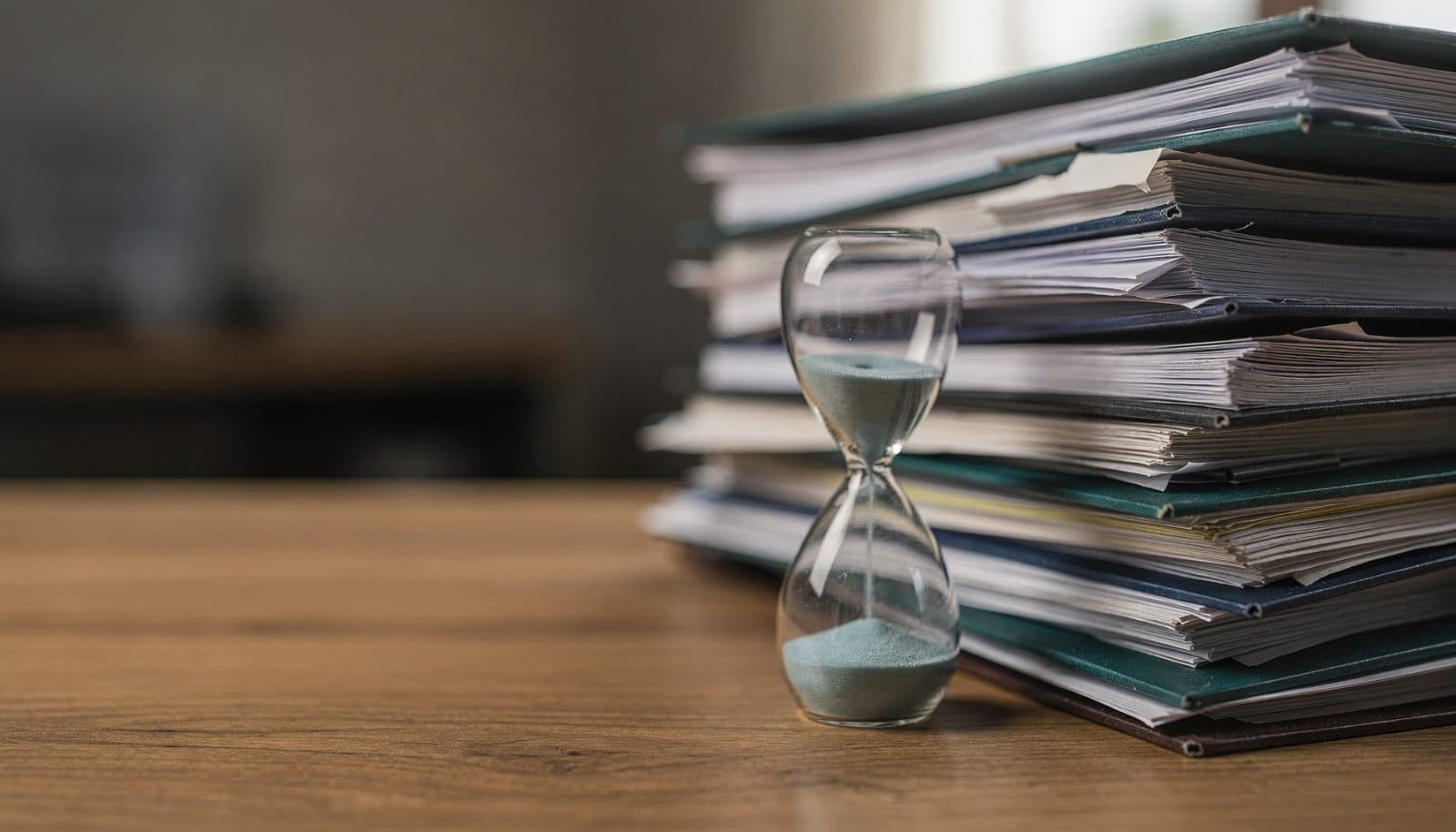 Outsourcing de TI: 7 situações para contratar uma equipe externa