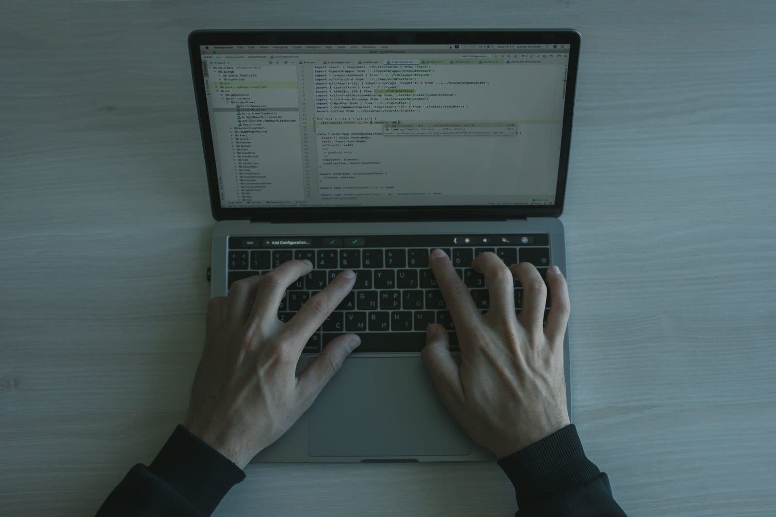 Software Development Life Cycle: The Complete Guide