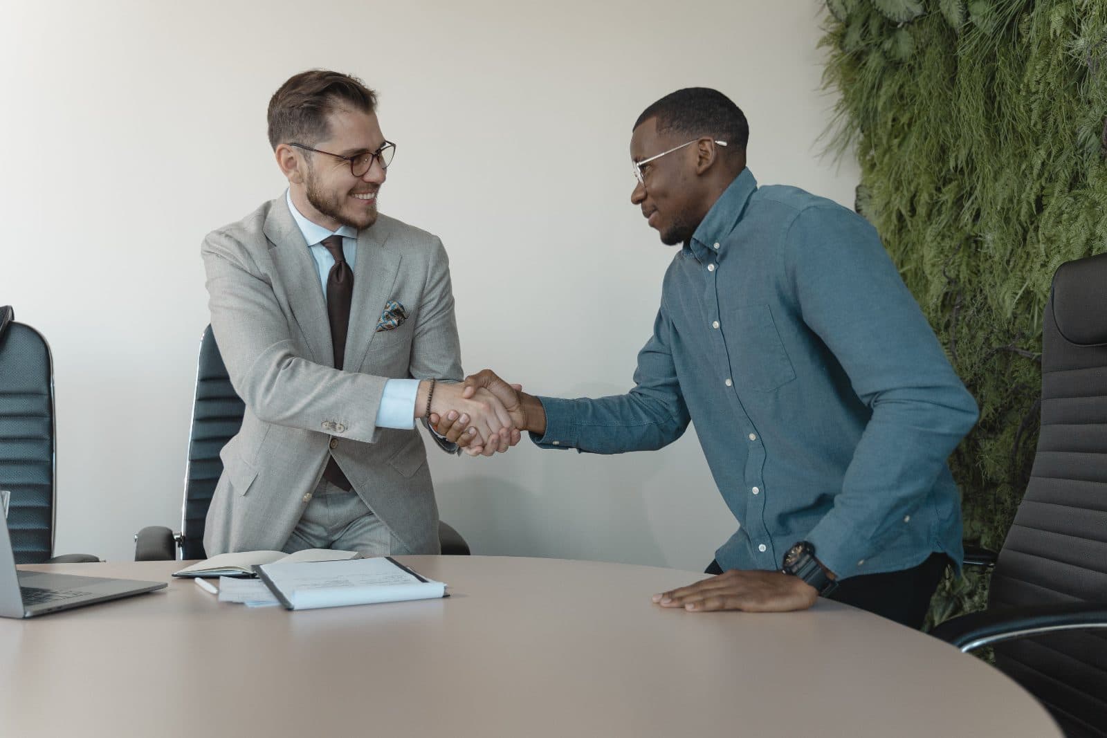How to Hire an App Developer: A Complete Guide for Businesses