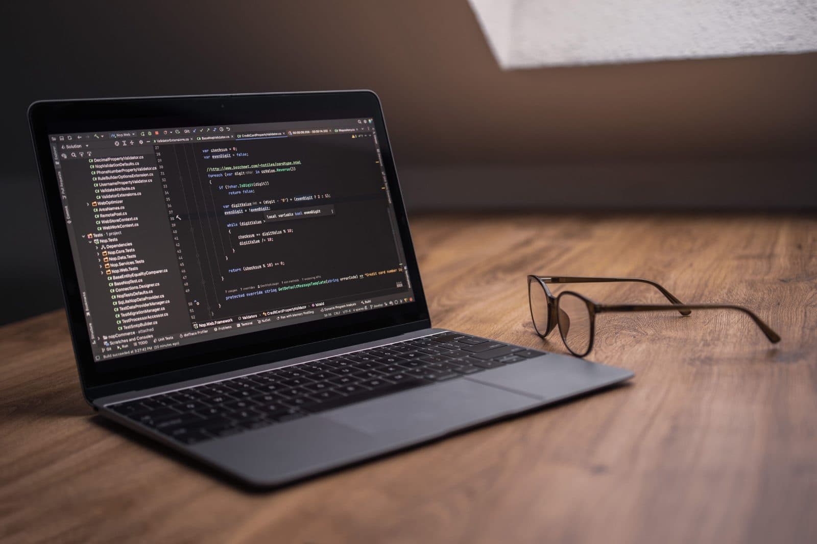 How to Implement AI in Your Business: A Practical Guide