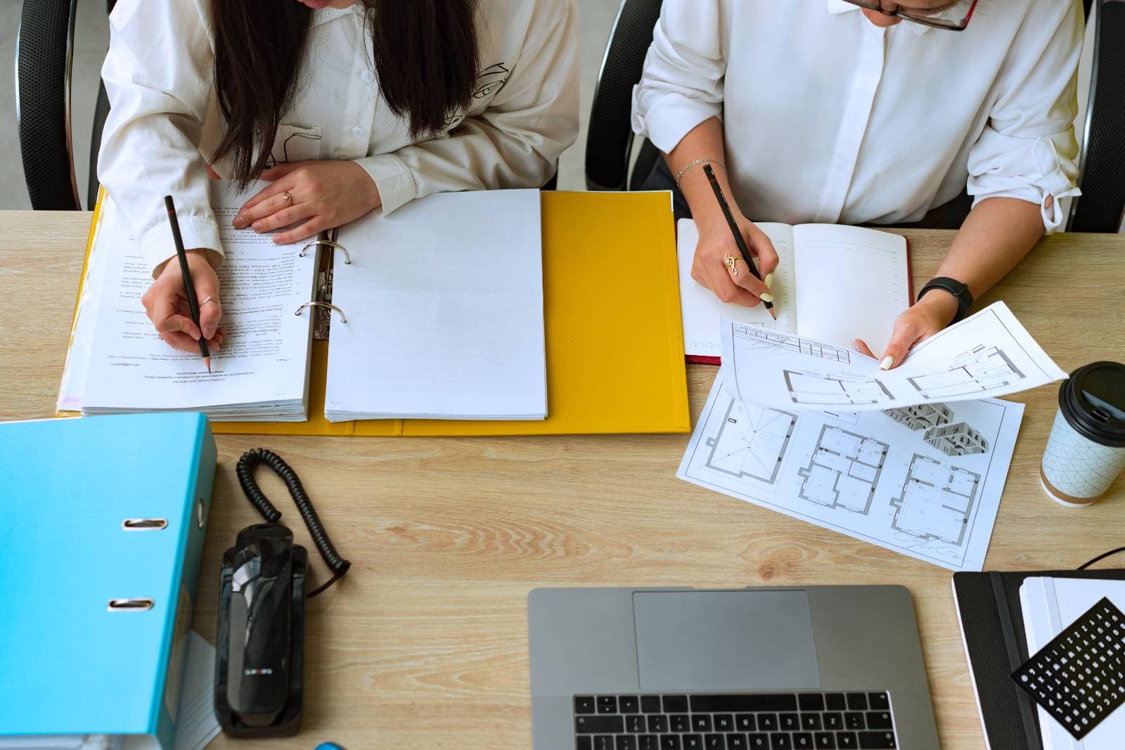 How to Write Software Requirements Without Being Technical