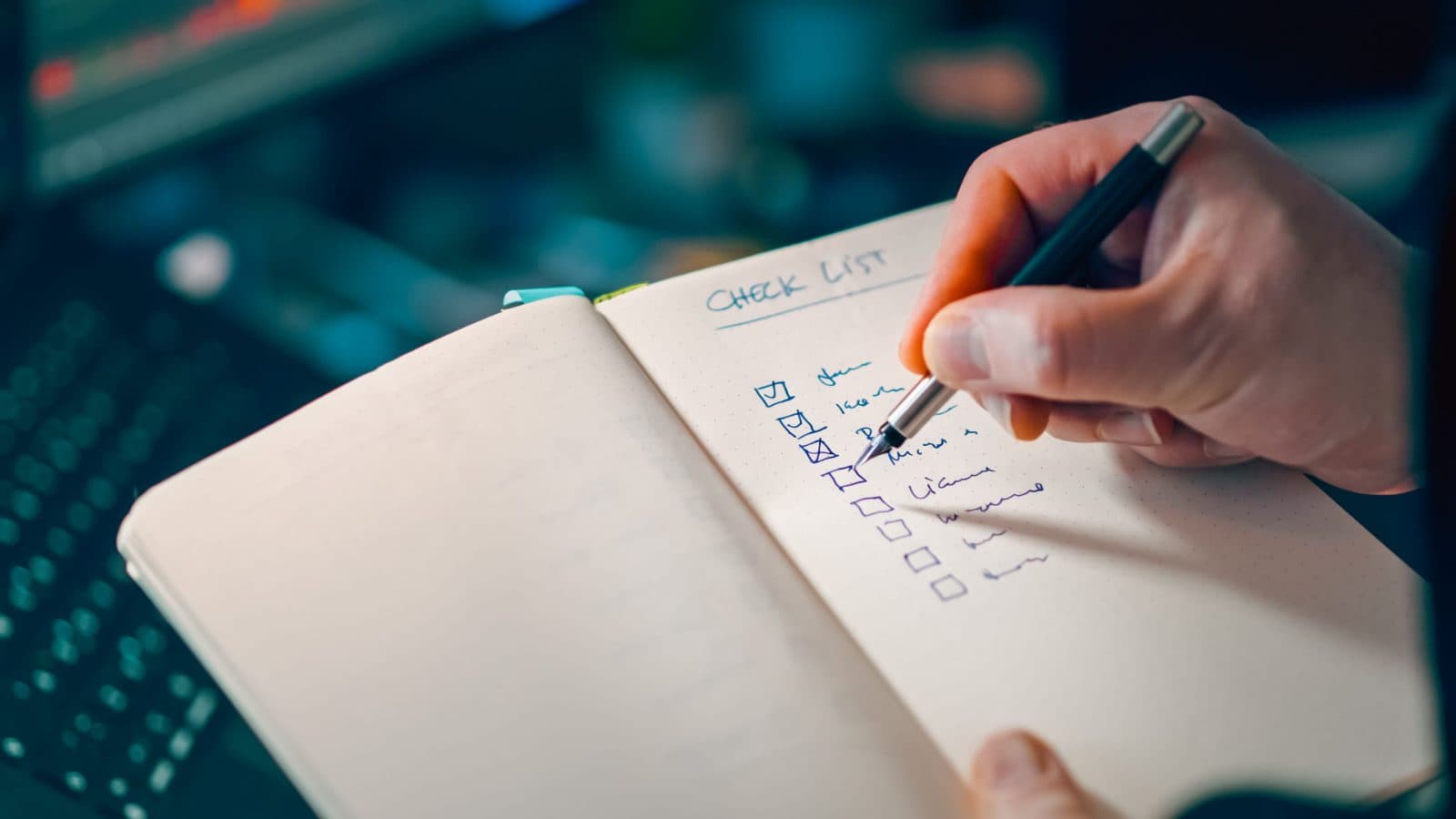 Employee Background Check Process: The Complete Guide